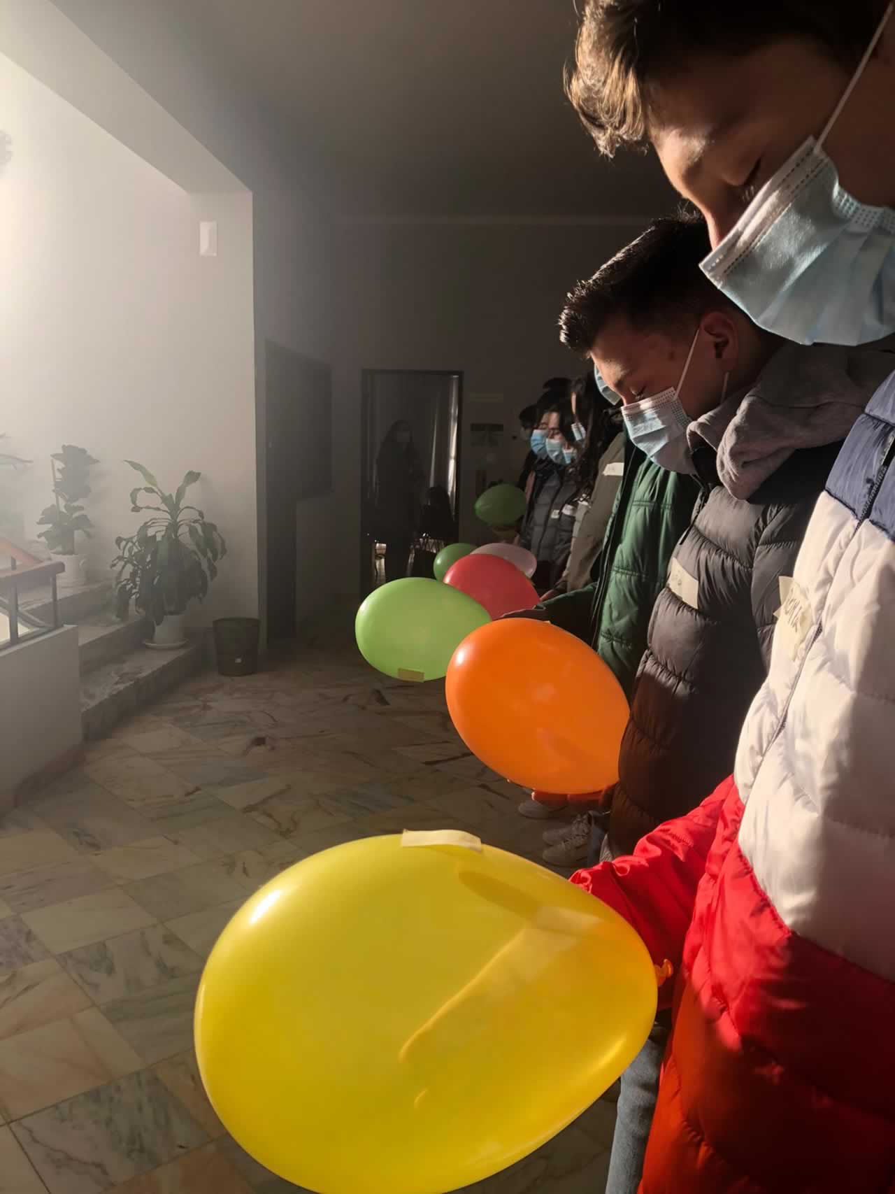 Escolas Ubuntu Independentes