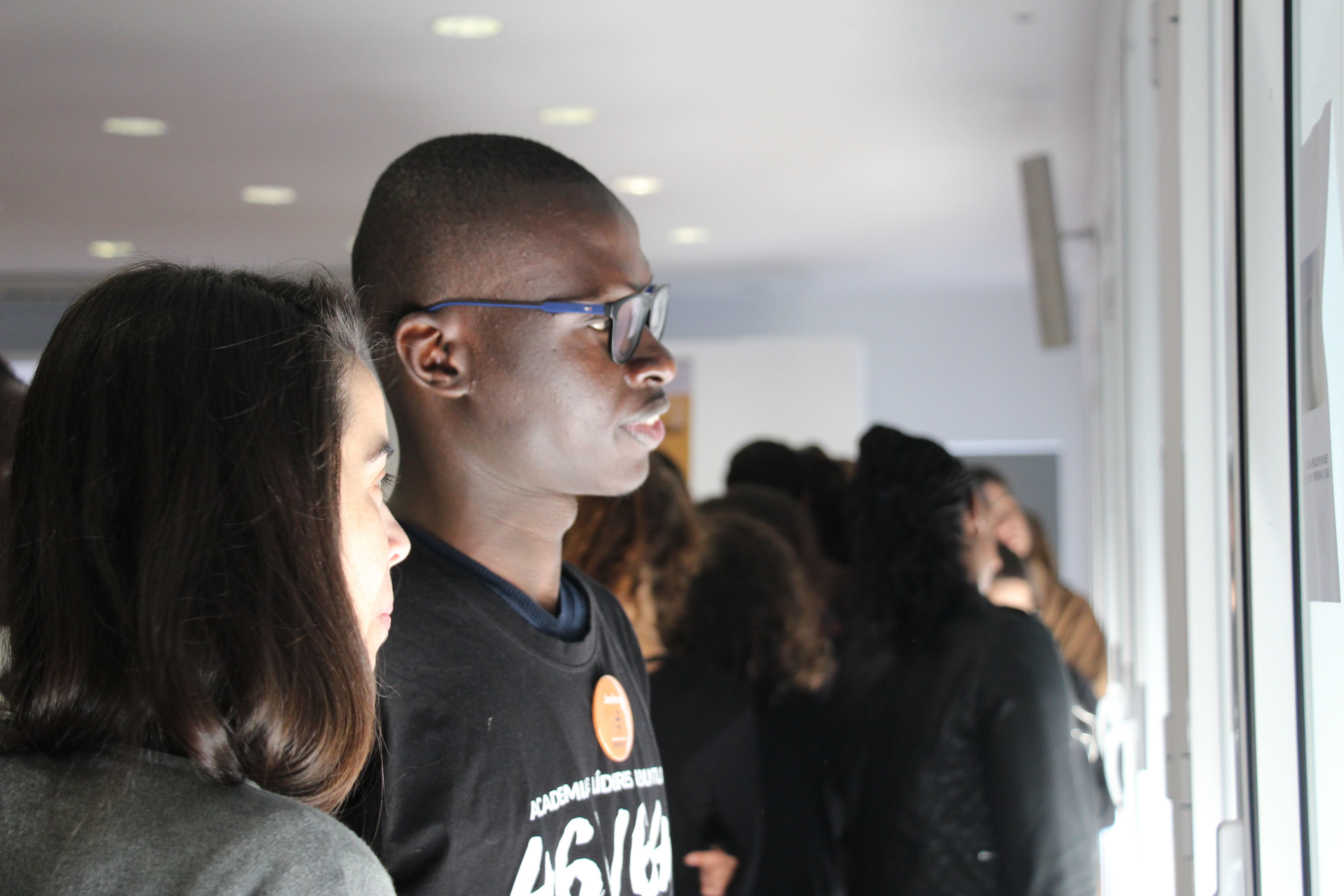 CONSTRUCCIÓN DE PUENTES